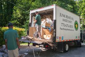 Best Same-Day Junk Removal Services  in South Pekin, IL